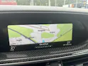 Alfa Romeo Stelvio 2.9 V6 Biturbo Q4 Quadrifoglio
