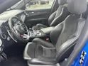 Alfa Romeo Stelvio 2.9 V6 Biturbo Q4 Quadrifoglio