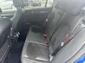 Alfa Romeo Stelvio 2.9 V6 Biturbo Q4 Quadrifoglio