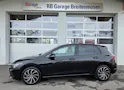 VW Golf 1.5 e TSI ACT Selection DSG