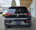 VW Golf 1.5 e TSI ACT Selection DSG