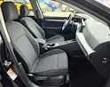 VW Golf 1.5 e TSI ACT Selection DSG