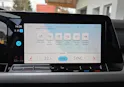 VW Golf 1.5 e TSI ACT Selection DSG