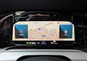 VW Golf 1.5 e TSI ACT Selection DSG