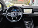 VW Golf 1.5 e TSI ACT Selection DSG