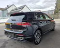 VW Golf 1.5 e TSI ACT Selection DSG