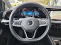 VW Golf 1.5 e TSI ACT Selection DSG