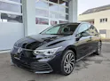 VW Golf 1.5 e TSI ACT Selection DSG