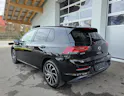 VW Golf 1.5 e TSI ACT Selection DSG