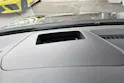 VW Golf 1.5 e TSI ACT Selection DSG