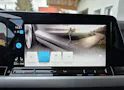 VW Golf 1.5 e TSI ACT Selection DSG