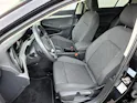 VW Golf 1.5 e TSI ACT Selection DSG