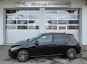 VW Golf 1.5 e TSI ACT Selection DSG