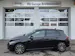 VW Golf 1.5 e TSI ACT Selection DSG