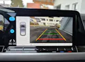 VW Golf 1.5 e TSI ACT Selection DSG