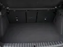 BMW 123 xDrive M Sport Step.
