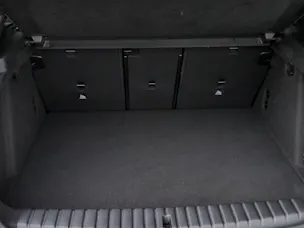 BMW 123 xDrive M Sport Step.