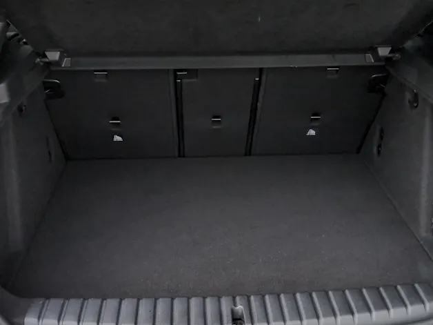 BMW 123 xDrive M Sport Step.