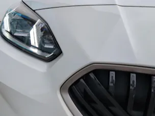 BMW 123 xDrive M Sport Step.