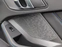 BMW 123 xDrive M Sport Step.