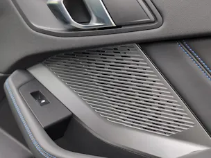 BMW 123 xDrive M Sport Step.