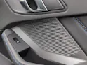 BMW 123 xDrive M Sport Step.