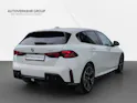 BMW 123 xDrive M Sport Step.