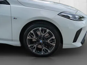 BMW 123 xDrive M Sport Step.