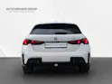 BMW 123 xDrive M Sport Step.