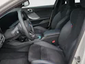 BMW 123 xDrive M Sport Step.