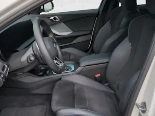 BMW 123 xDrive M Sport Step.