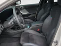 BMW 123 xDrive M Sport Step.