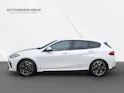 BMW 123 xDrive M Sport Step.