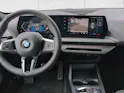 BMW 123 xDrive M Sport Step.