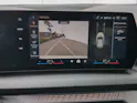 BMW 123 xDrive M Sport Step.