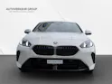 BMW 123 xDrive M Sport Step.