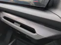 BMW 123 xDrive M Sport Step.