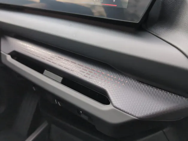 BMW 123 xDrive M Sport Step.