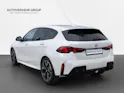 BMW 123 xDrive M Sport Step.