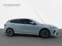BMW 123 xDrive M Sport Step.