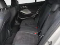 BMW 123 xDrive M Sport Step.