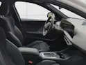 BMW 123 xDrive M Sport Step.