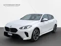 BMW 123 xDrive M Sport Step.