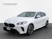 BMW 123 xDrive M Sport Step.