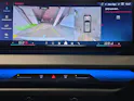 BMW X3 xDrive M50 48V M Sport Pro