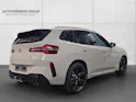 BMW X3 xDrive M50 48V M Sport Pro