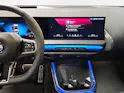 BMW X3 xDrive M50 48V M Sport Pro
