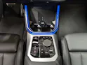 BMW X3 xDrive M50 48V M Sport Pro