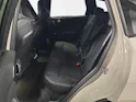 BMW X3 xDrive M50 48V M Sport Pro