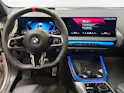 BMW X3 xDrive M50 48V M Sport Pro